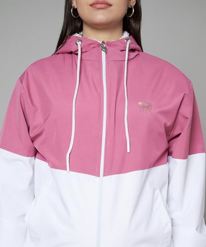 Image of eWools Women's Fullsleeves Jacket