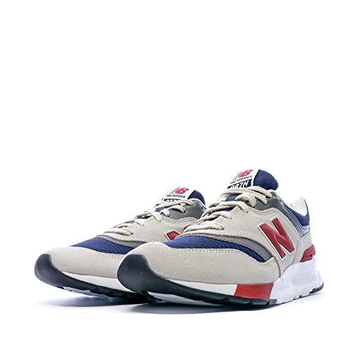 Image of New Balance Men's 997H V1 Classic Sneaker