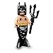 LEGO The Batman Movie Series 2 Collectible Minifigure - Mermaid Batman (71020)