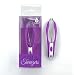 Pursonic Auto Retractable Tweezers