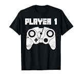 drôle de manette de jeu gamer Idée cadeau