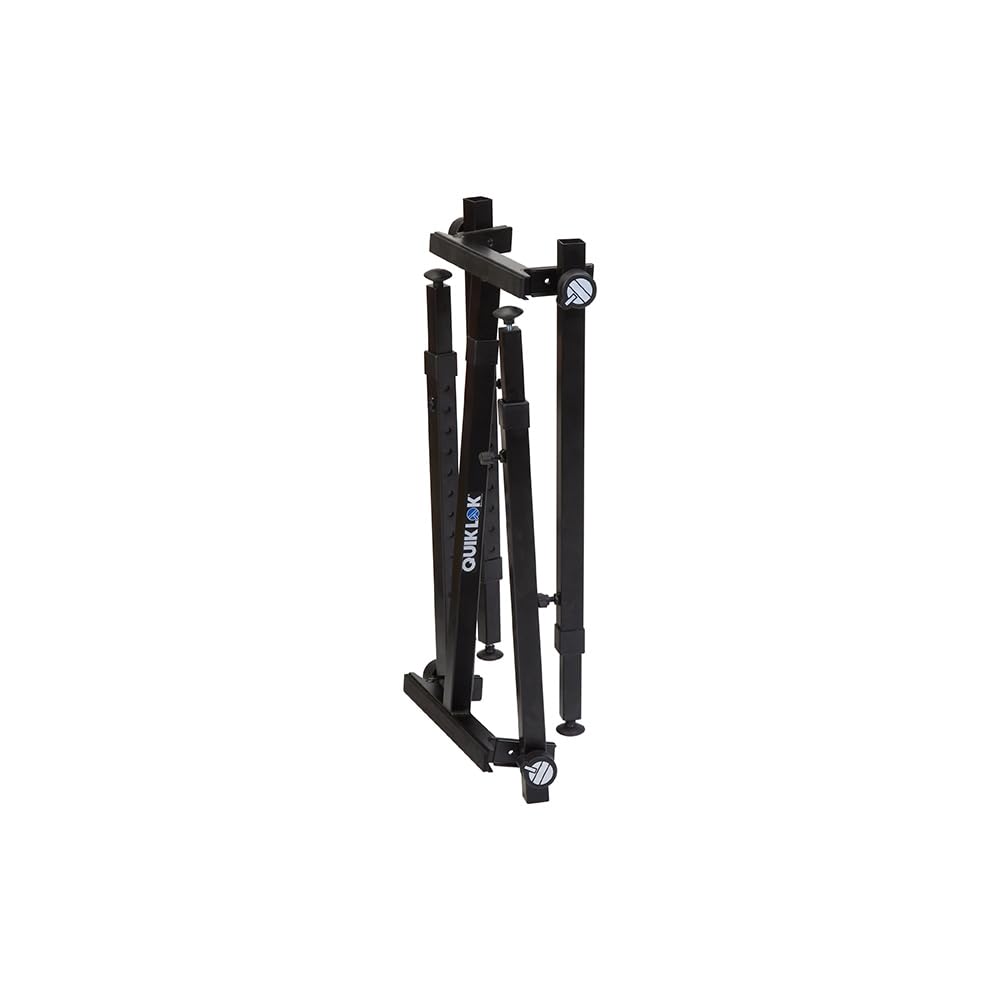 QuikLok WS421 soporte de teclado/mezclador