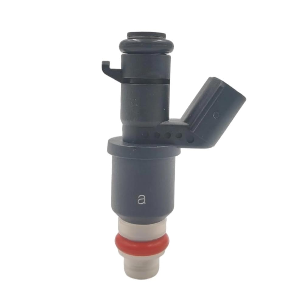 Inyectores 16450-R5A-A01 gasolina repuesto motor CR-V 2.4L de 2012 2013 2014 5