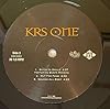 KRS-One #4