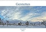 gerstetten dettingen ÖKOLOGISCH - Der CALVENDO Verlag ist ein ökologisch agierendes Unternehmen, das sich zielorientiert für Umweltschutz und Nachhaltigkeit einsetzt. Durch die bedarfsgerechte Einzelfertigung im Print-on-demand Verfahren entsteht eine deutliche Abfallreduzierung. Dabei verwendet CALVENDO nur Papier, das den FSC-Vorgaben entspricht. Die Druck- und Produktionsstandorte befinden sich in Deutschland (Qualität Made in Germany) = klimabewusste Logistik durch kurze Transportwege.