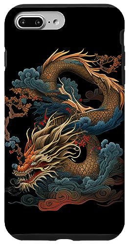 {̗ X}zP[X iPhone 7 Plus/8 Plus p