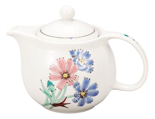 JĂ킽 |bg}{RXX(ԕt) K9-655