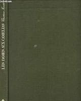 Les dames aux camélias: De l'histoire à la légende 2851082744 Book Cover