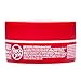 Redone Hair Wax Red 150 ml – Strong Hold & High Shine Hair Styling Wax for Men & Women | Hair Gel Alternative for Slick Styles, Edges, Beard & Moustache Control - Pack of 2