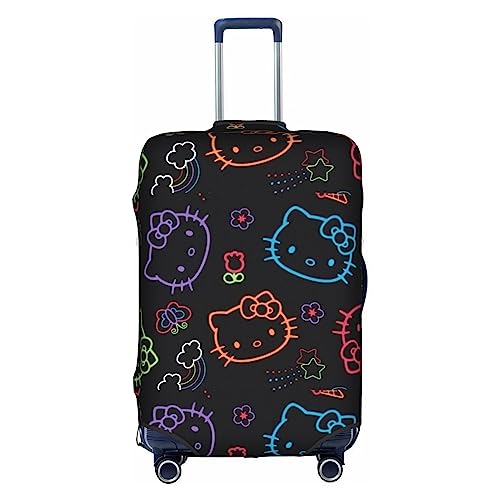 [Amiabout] n[LeB QbWJo[ X[cP[XJo[ Lkf LOP[XJo[ QbWJo[ _XgJo[ ϋv 􂦂