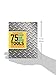 Popular Mechanics 75 Tools Every Man Needs: And How to Use Them Like a Pro