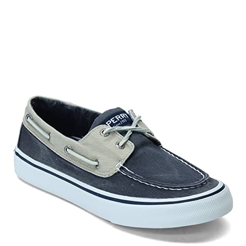 Image of Sperry Mens Bahama Ii