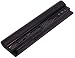 Produktbild YASI MFG® Laptop Akku 11.25V 3000mAh A31-H90T-3000 Laptop Akku für Medion Akoya E1317T E1318T Touch 10 Medion MD98442 MD98443 MD98447 MD98448 MD98449 MD98522 MD98709 MD99240 MD99330