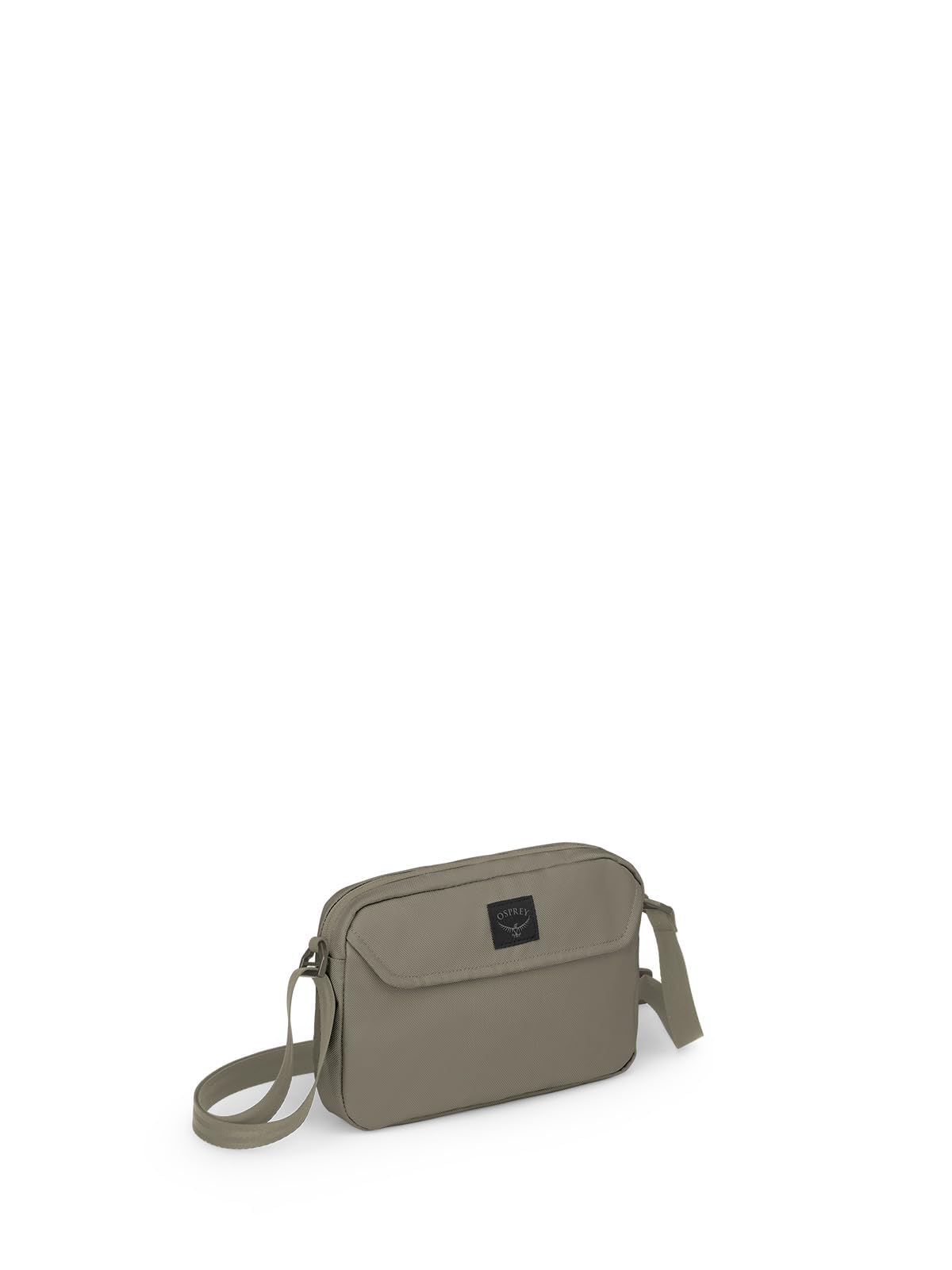 Unisex Aoede Crossbody Crossbody Bag (pack of 1)
