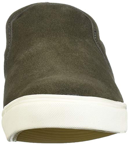 Staheekum Men's Plush Lined Sneaker Shoe with Memory Foam Insole Slipper for Comfortable Daily Walks and Home Use
| Staheekum Men's Plush Lined Sneaker Shoe with Memory Foam Insole Slipper for Men's Relaxation and Support
| Staheekum Men's Plush Lin