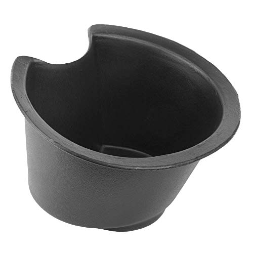 Wilderness Systems Orbix - Cubo de Basura para Kayaks (Redondo, 1 Unidad)