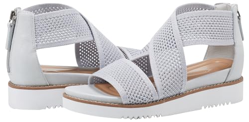 Image of Easy Spirit Wander Women's Sandal