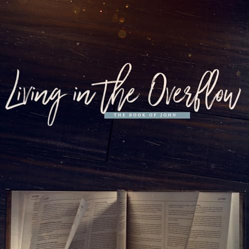 Living in the Overflow