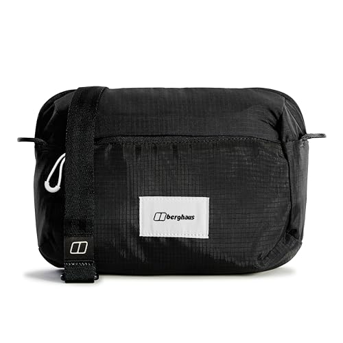 Sac Explorer Cross Berghaus modèle mixte léger et ergonomique
