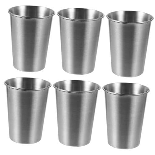 LALAFINA 6XeX e yʊȂ^u[ d˂Ď[\ pOX  AEghA p[eB[p