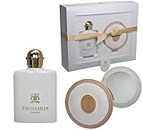 trussardi donna eau de parfum Marke Beauty-Produkte Trussardi