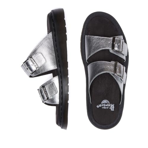Image of Dr. Martens unisex-adult Josef