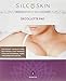 Produktbild Silcskin® Dekolleté Pad - Das Nr. 1 Anti Falten Silikonpad aus den USA - selbstklebend und dauerhaft wiederverwendbar