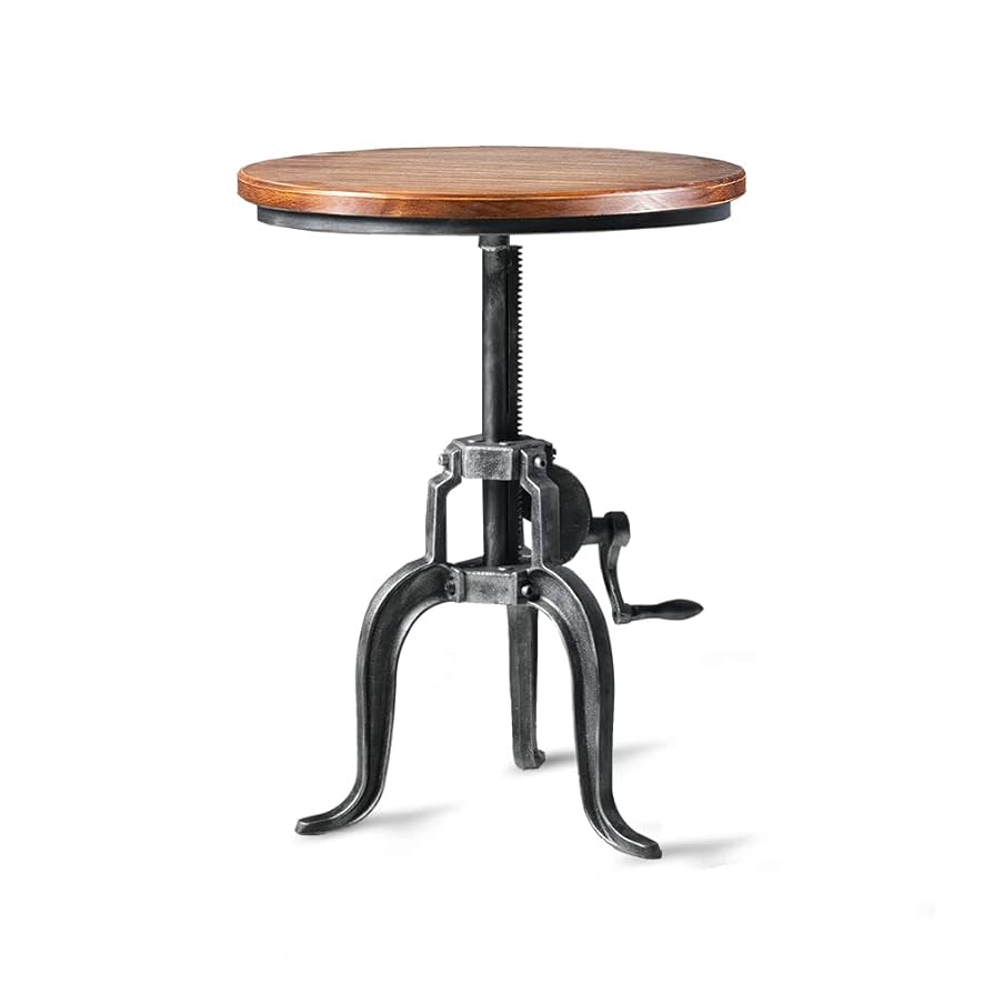 テーブル・チェア・ハンモック old mountain VINTAGE ROLLTOP