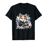 Para todos los amantes American Akita Happy es la mejor idea para cada propietario o American Akita Dog Love que quiere mostrar a todos con este amor inteligente propietario de American Akita Dog Mom o American Akita Love Mom lo que significa ser un American Akita Love Love Love Mom