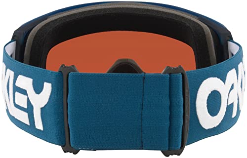 Image of Oakley Line Miner L Snow Goggle
