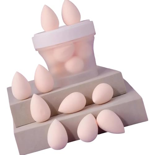 hCуEFbggpp̐H^CNAbvX|WpE_[pt 10 