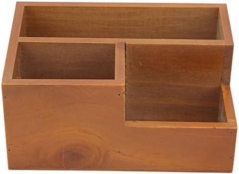 Plant Holder Plant Box, Plant Container Plant Display Box, Plant Pot for Garden for Home Flower PotsPlant Containers & Accessories