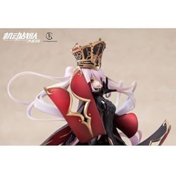 アイアンサーガ　スロカイフィギュア Amazon | PR Production 機動戦隊アイアンサーガ スロカイ 法衣