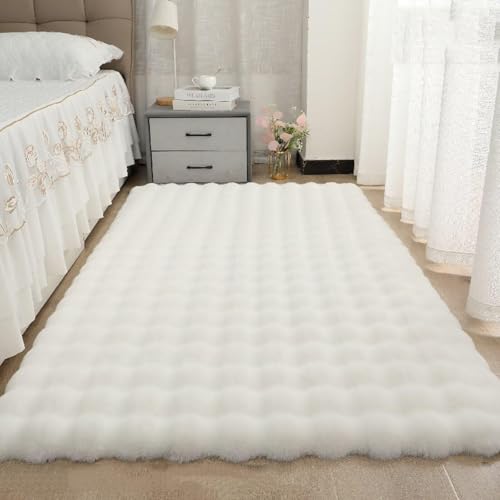 X[p[\tgOAQpӂӂ탉OArO[ƐQpJ[ybgAQp~߃xbhTChO(A+white,40*160cm)