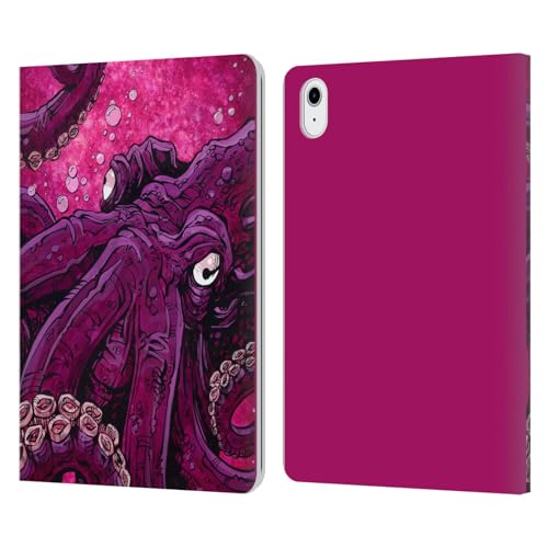 Coque en cuir Apple iPad Air antichoc fentes cartes étui David Lozeau