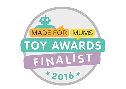 Tavolo-dondolo pluriuso