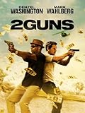 2 Guns (Prime)