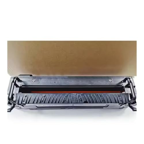 Unité de fusion Ricoh MP C2051 pour réparer les bourrages de papier 110V