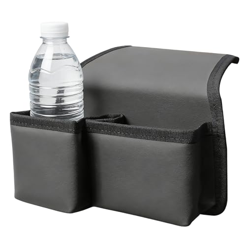 �ԑ����[ - �X�}�z �z���_�[ �o�b�O,�J�[�E�B���h�E �T�C�h �X�g���[�W �{�b�N�X - �g���b�N�ESUV�E�o���p �����E���[�h�E�L�����v�E���s�E�h���C�o�[����