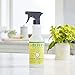 Mrs. Meyers Clean Day, Honeysuckle, 16 fl oz