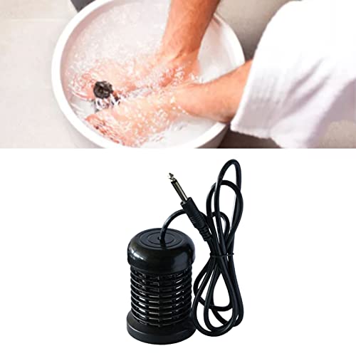 Talcos Y Desodorantes, Sports Imagen adicional