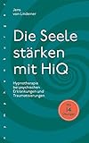 Nymphenburger Verlag
