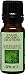 Concentrated Fragrance Oil - Spruce: More complex than a typical Frasier or Douglas Fir. Capture the spirit of the holidays. Made w/ natural essential oils.(.33 fl.oz.)