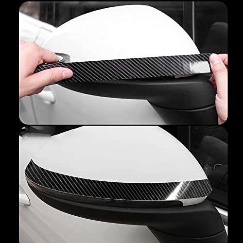 Protezione per Paraurti per Auto