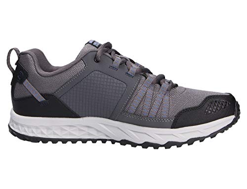 Image of Skechers GO Golf Mens Escape Plan