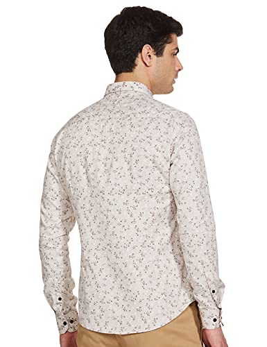 Image of KILLER Men's Slim Fit Shirt