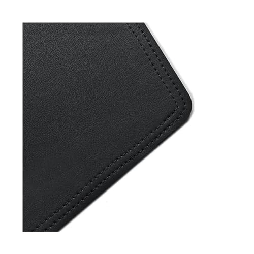 �ɓK������ �A���t�@�[�h �K������ ���F���t�@�C�A 20 AH20 2008-2014 �_�b�V���{�[�h�J�o�[�{�[�h�}�b�g�J�[�y�b�g�p�b�h�T���V�F�[�h���g�����U�[�N�b�V����(Black,RHD_WITHOUT AUDIO)