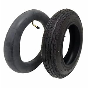 41wzon+ugil. sl500 . ss300