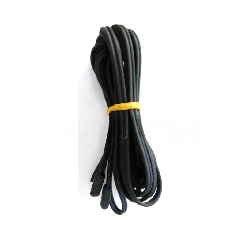 1PC NEW FIT FOR DIXELL NTC temperature sensor probe NG6-3M refrigerated