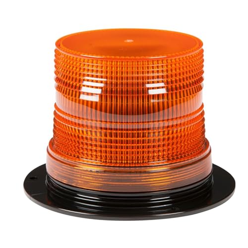 Grote Led Beacon